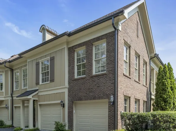 525 Grant Park Ct, Franklin, TN 37067