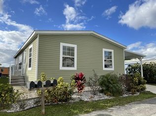 41 Freedom Dr, Vero Beach, FL 32966