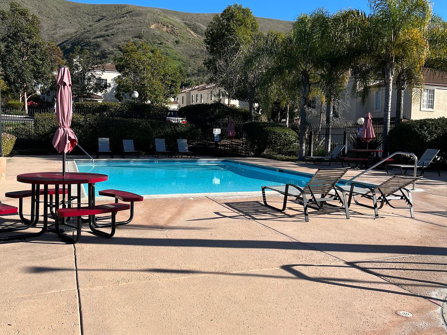 771 Seneca St UNIT D51, Ventura, CA 93001 Zillow