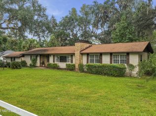 6871 HYDE GROVE Avenue, Jacksonville, FL 32210