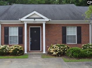 123 Waverly Point Dr, Lexington, SC 29072