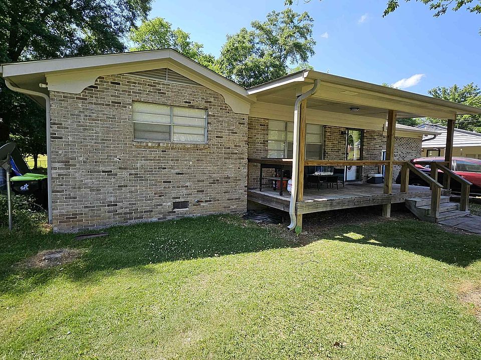 1st image of 101 Princeton Dr