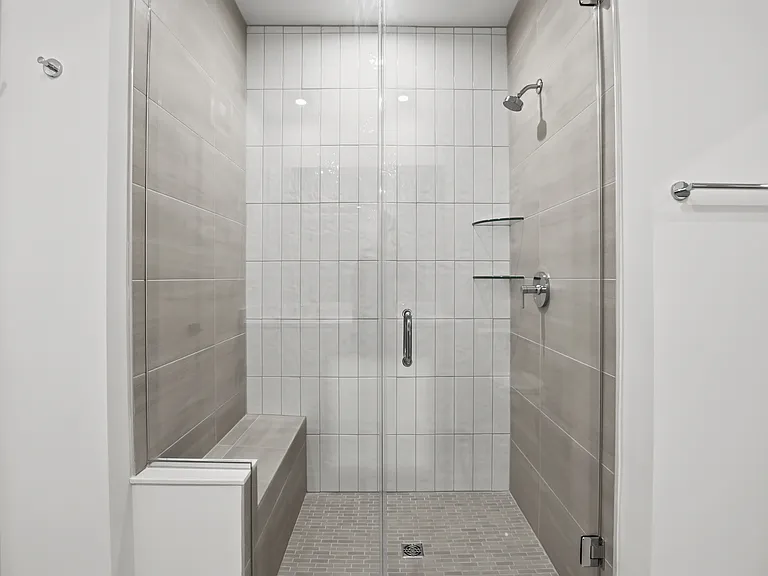 4759 Sully Point Ln — Photo 18