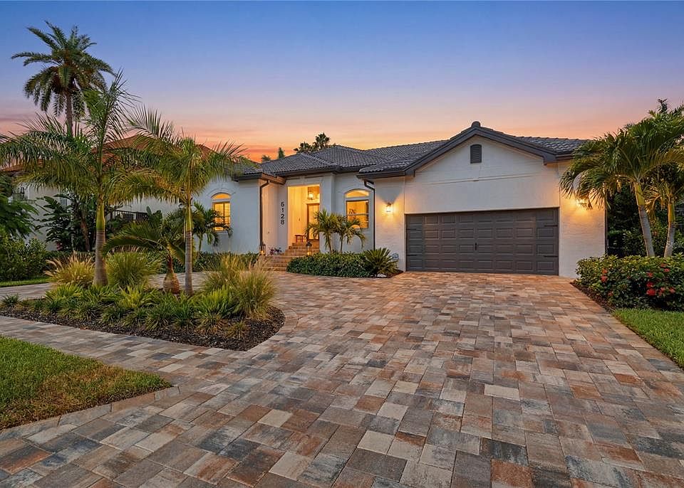 1st image of 6128 PASADENA POINT BOULEVARD