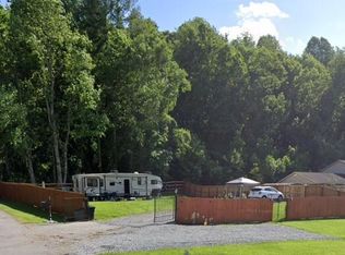 14 Chatuge Village Dr LOT 6, Hayesville, NC 28904