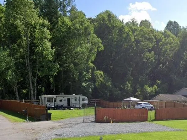 14 Chatuge Village Drive LOT 6, Hayesville, NC 28904
