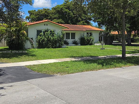 2nd image of 1101 Starling Ave