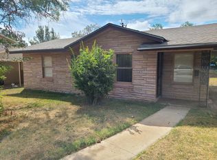 118 Hartford Ave, San Antonio, TX 78223