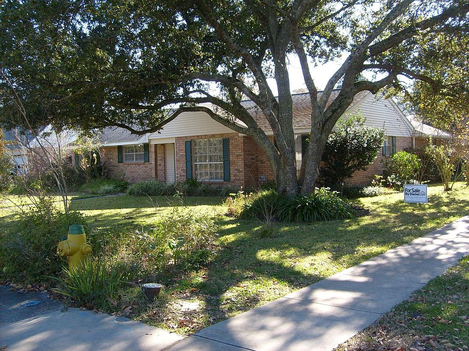 100 Shipley Drive 