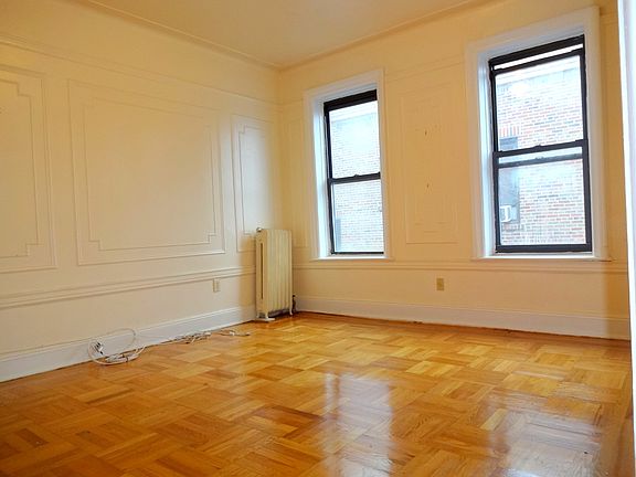2nd image of 35-16 31 Ave #4