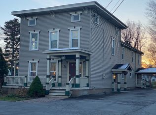 807 Oswego St, Liverpool, NY 13088