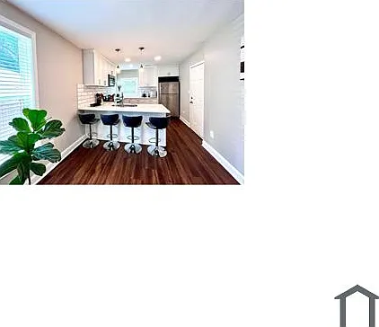 1369 Gault St SE — Photo 4