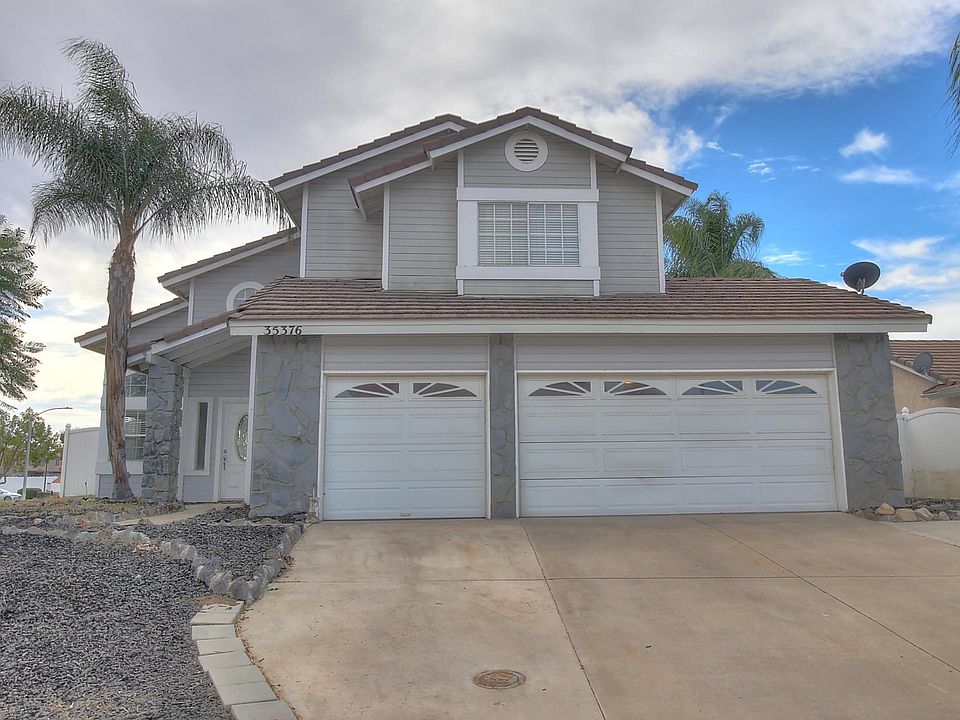 1st image of 35376 Woshka Ln