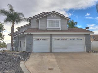 35376 Woshka Ln, Wildomar, CA 92595