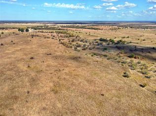 6 Freeny Valley Rd, Caddo, OK 74729