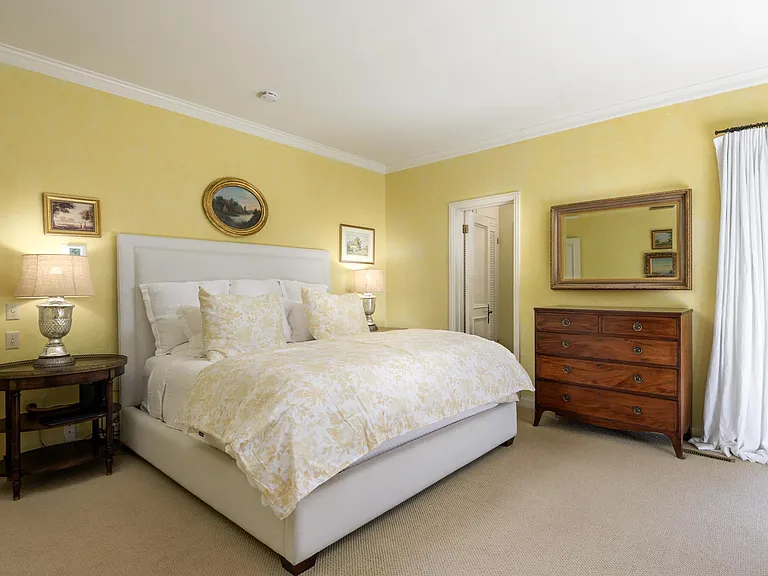 747 Riven Rock Rd — Photo 18
