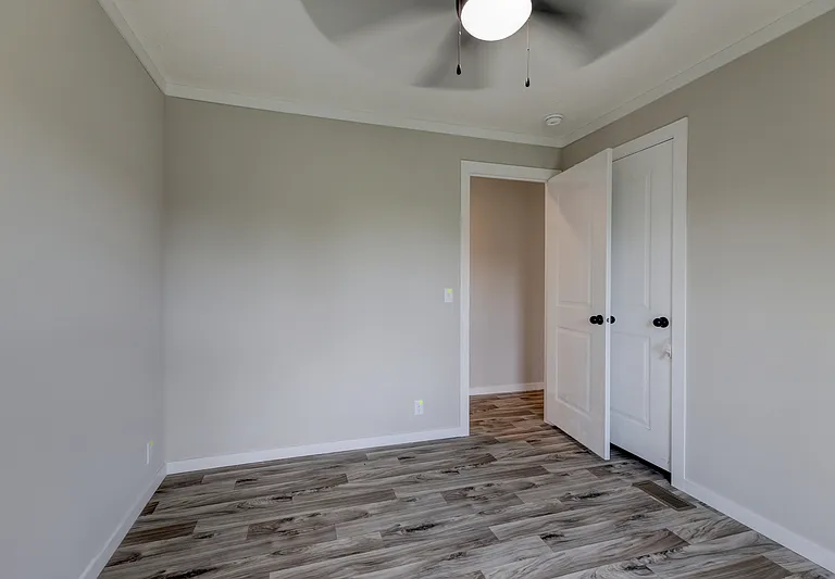 295 Seay Rd #37 — Photo 18
