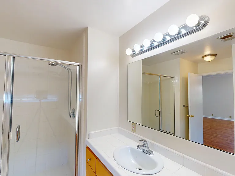 796 Clara Dr — Photo 22