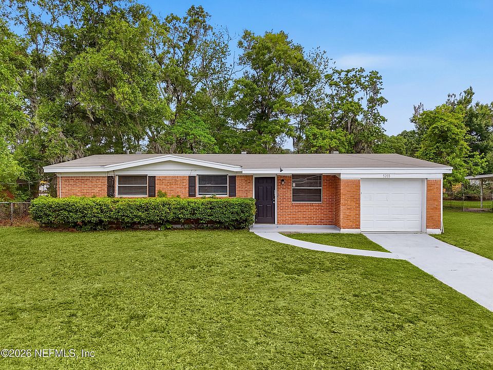 1st image of 5203 CHIVALRY Drive