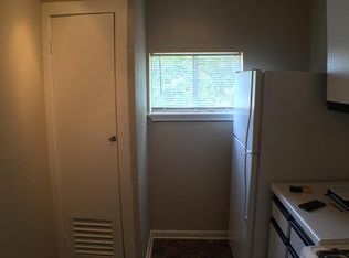 1968 1/2 W Dallas St APT B, Houston, TX 77019