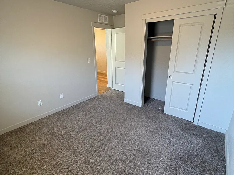 17009 N Cornwallis Way — Photo 13