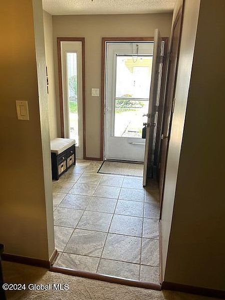 3rd image of 805 Greenwich Drive