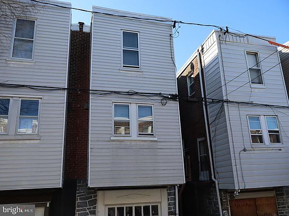 3rd image of 1507 W Chew St
