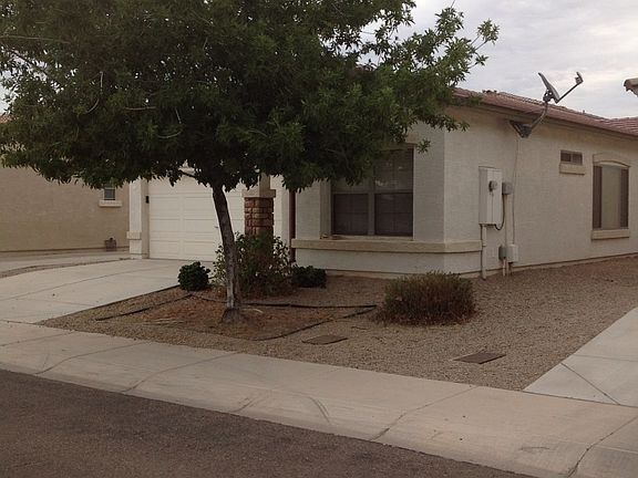 2nd image of 12107 N 52nd Ln