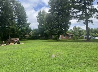 6067 Highway 71 S, Cove, AR 71937