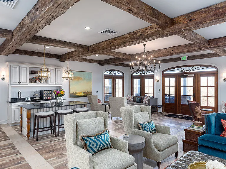 The Landing at Savannah West — Photo 15