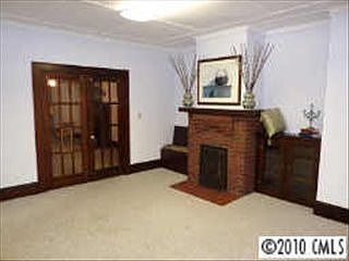 3rd image of 607 E 3rd Ave