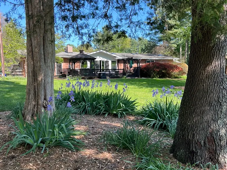20900 Goshen Rd — Photo 13