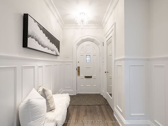 5th image of 6 Browside Ave