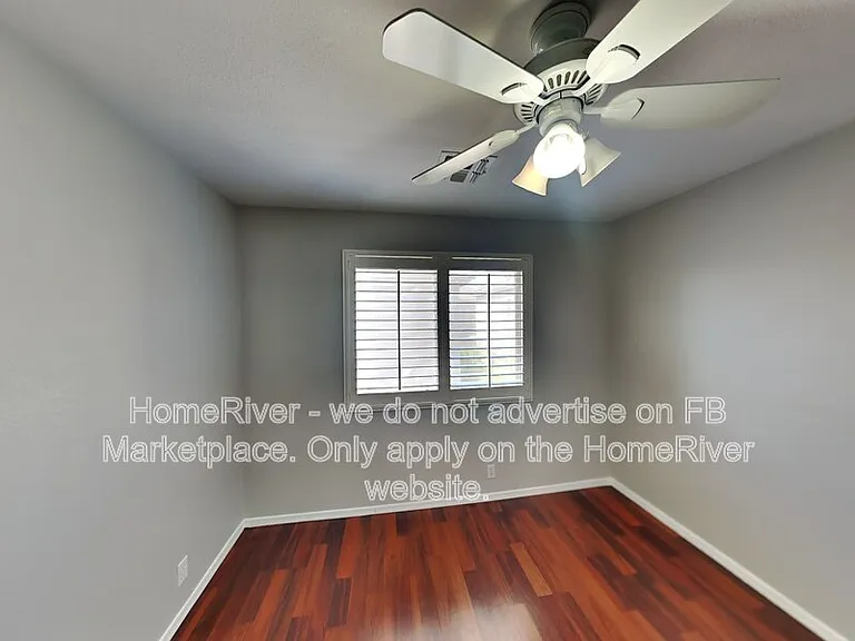 15550 N Frank Lloyd Wright Blvd #1084 — Photo 12