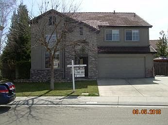 1st image of 2576 Eagle Rock Cir