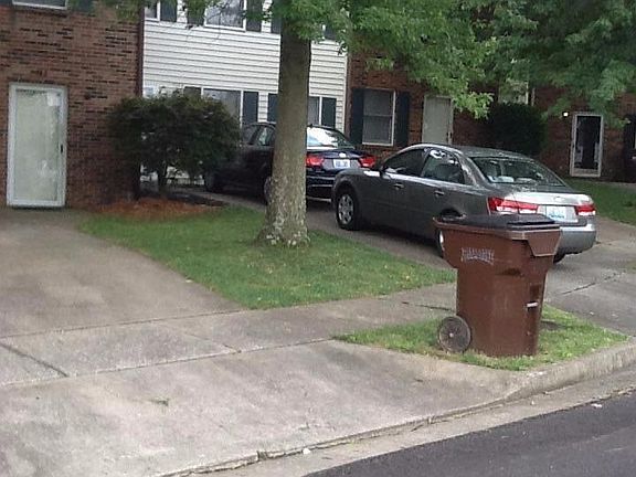 4th image of 124 Heritage Dr