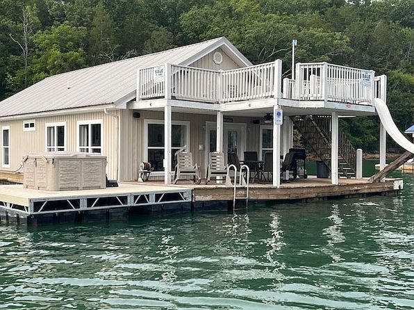 185 Flat Hollow Dock Cir Fc-4229