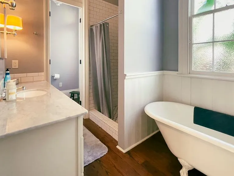 3009 Dauphine St — Photo 24