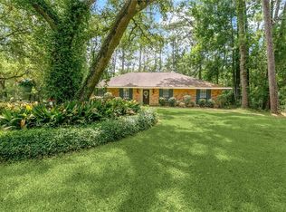 209 E Durham Dr, Slidell, LA 70461