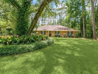 209 E Durham Dr, Slidell, LA, 70461