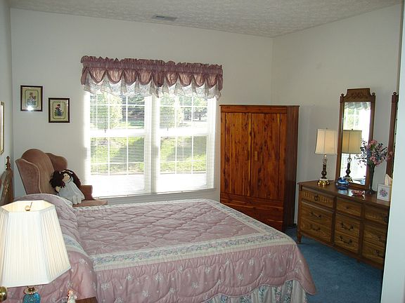 Bedroom #2-2