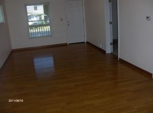 900 W Mount Hope Ave, Lansing, MI 48910