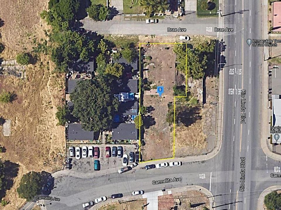 1st image of 835 Carmelita Ave