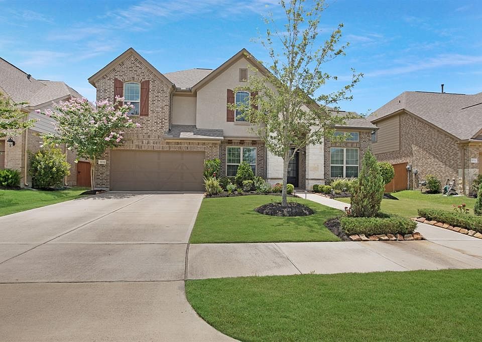 1st image of 10718 Battenrock Ct