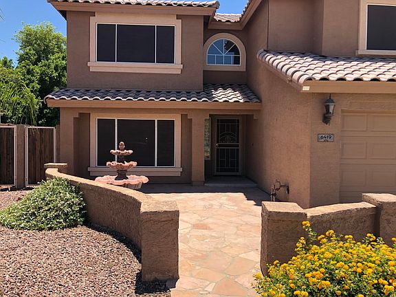 2nd image of 6419 W Avenida Del Rey