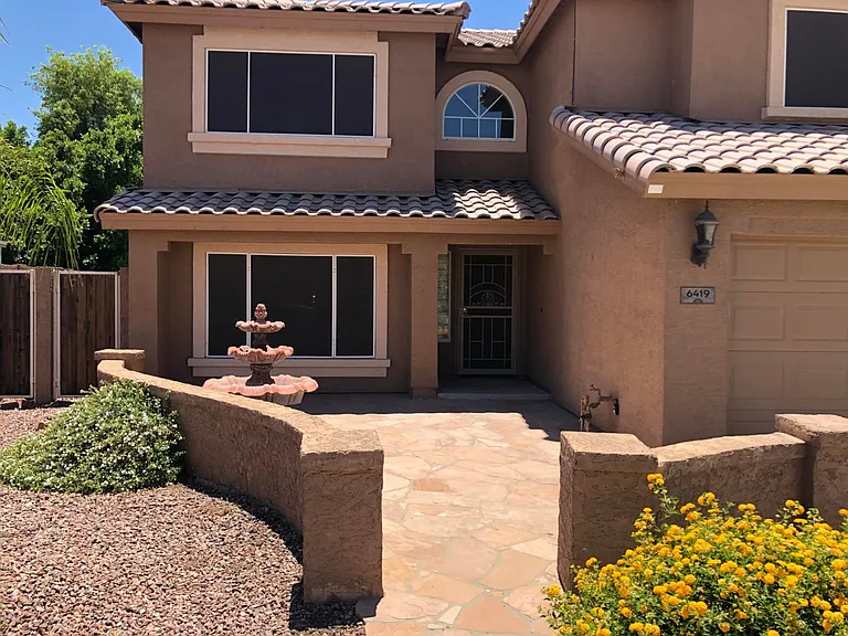 6419 W Avenida Del Rey — Photo 2
