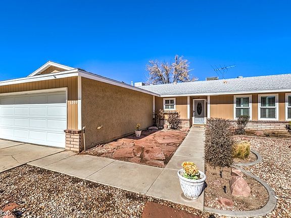4th image of 6800 Quail Hollow Dr