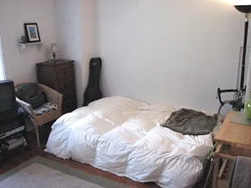 126 Saint Marys St #10 — Photo 3