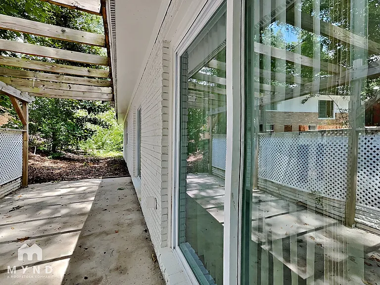 1322 N Cliff Valley Way NE #1322 — Photo 17