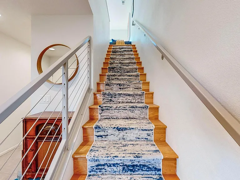 4204 Vida Verde Ln NE — Photo 2